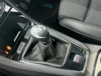 Used Vauxhall Grandland X 131 HP (96 kW) 2023 White SUV