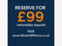 Used SsangYong Tivoli 163 HP (119 kW) 2021 Grey SUV