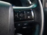 Used Toyota HiLux 204 HP (150 kW) 2024 Pickup