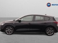 Usado Ford Focus ST-Line 155 HP (114 kW) 2025 Citadino