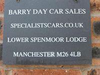 Used Mercedes SL350 Sport Edition 2008 Black Cabriolet