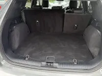 Used Ford Kuga Vignale 190 HP (139 kW) 2022 Silver SUV