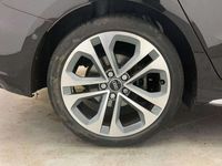 Used Audi A3 S-Line 147 HP (108 kW) 2025 Black Hatchback