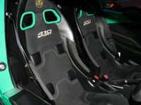 used Lotus Exige Sport 410