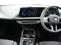 New BMW M235 300 HP (220 kW) 2026 Coupe