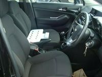 Used Chevrolet Orlando 2012 MPV