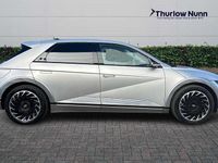 Used Hyundai Ioniq Edition 167 kW (228 HP) 2023 Gold Hatchback