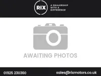 Used BMW 430 M Sport 2018 Blue Coupe