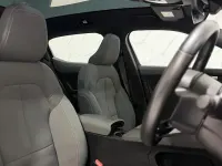 Used Polestar 2 Pilot 300 kW (408 HP) 2021 Hatchback