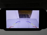 Used VW Crafter Trendline 140 HP (102 kW) 2022 White Van