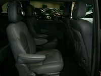 Used Chrysler Voyager 2004 MPV