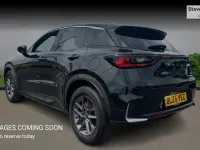 Used Lexus LBX 136 HP (100 kW) 2026 SUV