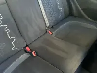 Usado Fiat Punto Easy 69 HP (50 kW) 2014 Preto Citadino