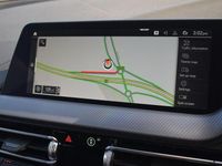 Used BMW 118 M Sport 136 HP (100 kW) 2024 Black Hatchback