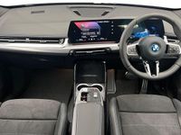 Used BMW iX1 M Sport 147 kW (201 HP) 2026 Blue SUV