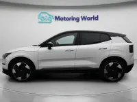 Used Volvo EX30 Plus 200 kW (272 HP) 2025 SUV