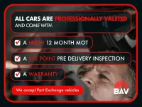 Used Vauxhall Mokka X Elite 140 HP (102 kW) 2018 Silver SUV