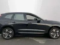 Used Volvo XC60 Plus 250 HP (183 kW) 2026 Black SUV