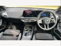 Used BMW 220 M Sport 168 HP (123 kW) 2025 Other Coupe