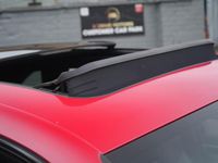 Used Porsche Cayenne 262 HP (192 kW) 2015 Red SUV