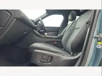 Used Land Rover Range Rover Velar SE Dynamic 300 HP (220 kW) 2026 Giola green SUV