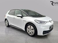 Usado VW ID.3 Pro Performance 150 kW (204 HP) 2020 Citadino