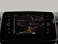 Used VW T-Roc R-line 150 HP (110 kW) 2023 Grey SUV