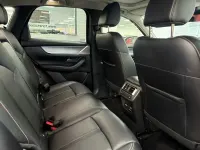 Used Mazda CX-60 Homura-Line 328 HP (241 kW) 2023 Red SUV