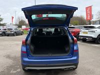 Used Hyundai Tucson Premium 177 HP (130 kW) 2020 SUV