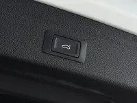 Used Audi Q3 S-Line 190 HP (139 kW) 2020 White SUV