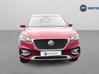Used MG HS Trophy 170 HP (125 kW) 2026 SUV