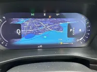 New Volvo XC40 Plus 2025 Black SUV