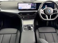 Used BMW 330e M Sport 288 HP (211 kW) 2025 White