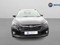 Usado Subaru Crosstrek 136 HP (100 kW) 2024 Preto SUV