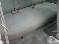Used Chevrolet Kalos 2005 Hatchback