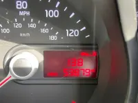 Used Kia Picanto Air 2014 Red Hatchback
