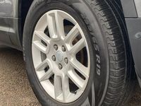 Used Land Rover Defender SE 250 HP (183 kW) 2021 Grey SUV