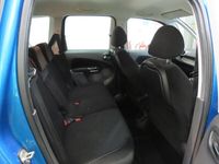 used Citroën C3 Picasso 1.6 HDi Exclusive MPV 5dr Diesel Manual Euro 5 (90 ps)