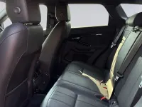Used Land Rover Range Rover evoque SE Dynamic 204 HP (150 kW) 2026 SUV