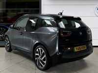 used BMW i3 i3 Series60Ah 5dr