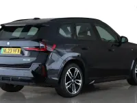 Used BMW iX1 M Sport 279 kW (380 HP) 2023 SUV