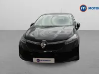 Used Renault Clio Evolution 143 HP (105 kW) 2025 Black Hatchback