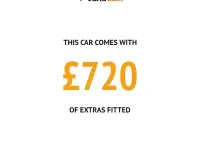 Used Ford Ranger Wildtrack 213 HP (156 kW) 2021 Pickup