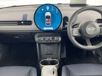 Usado Mini Cooper Exclusive 150 kW (204 HP) 2026 Citadino