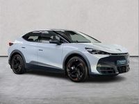 Used Cupra Tavascan VZ1 250 kW (340 HP) 2025 Multicolour SUV