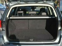 Used Subaru Outback 2009 SUV