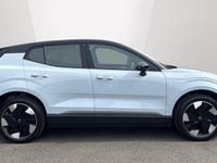 Usado Volvo EX30 Plus 200 kW (272 HP) 2025 Azul SUV