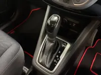 Usado Hyundai ix20 SE 125 CV (91 kW) 2016 Blanco Utilitario
