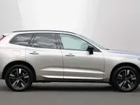 Used Volvo XC60 Plus 350 HP (257 kW) 2026 SUV