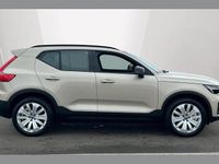 New Volvo EX40 Core 185 kW (252 HP) 2025 Other SUV